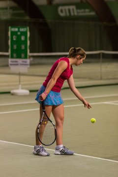Bild 182 - Tag1